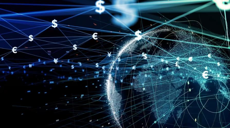 合川区系统开发：Scala与Java生态的融合之道——打造高效系统架构