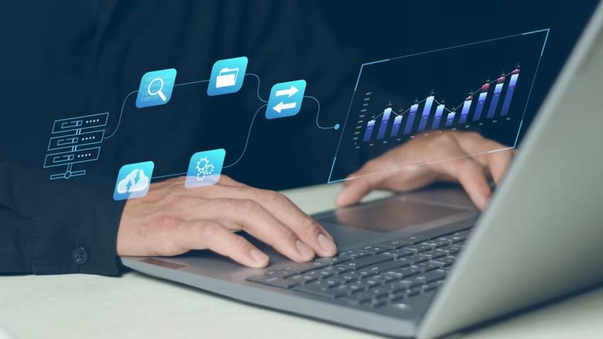 安全不烧钱:合川区网站建设中WordPress部署的低成本安全攻略