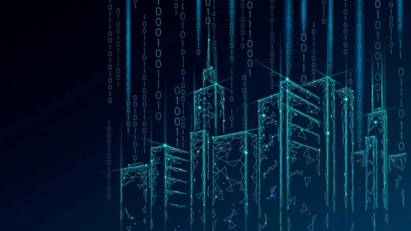 合川区企业AI应用落地：C++驱动AI核心场景的技术价值解析